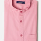 Pink Shirt Men’s Casual