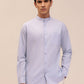 Men’s Everyday Shirts in Sky Blue