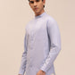 Men’s Everyday Shirts in Sky Blue