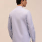Men’s Everyday Shirts in Sky Blue