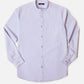 Men’s Everyday Shirts in Sky Blue