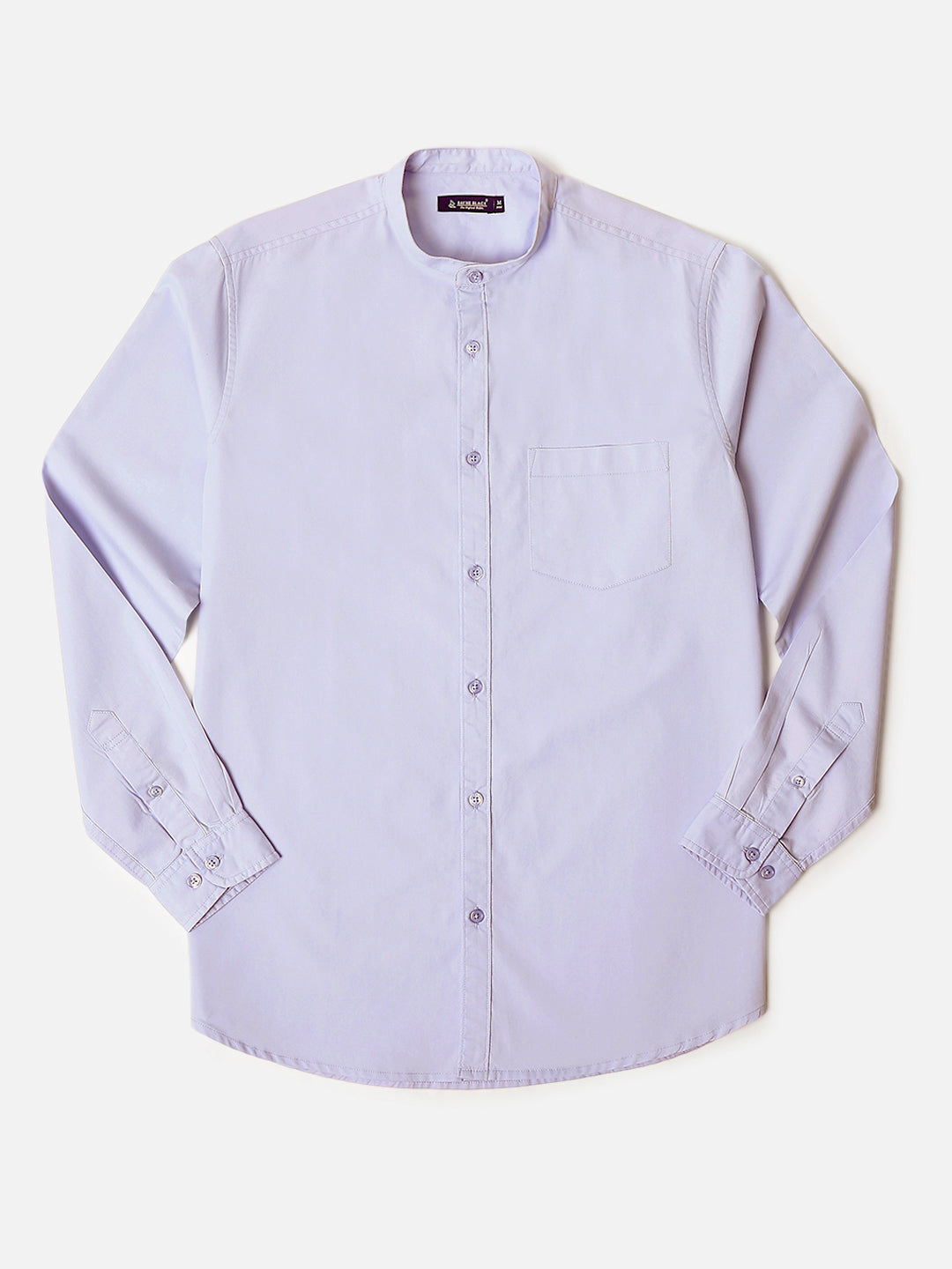 Men’s Everyday Shirts in Sky Blue