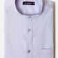 Men’s Everyday Shirts in Sky Blue