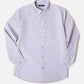 Sky Blue Casual Shirt for Men