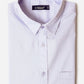 Sky Blue Casual Shirt for Men
