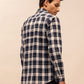 Trending Casual Shirts for Men in Navy