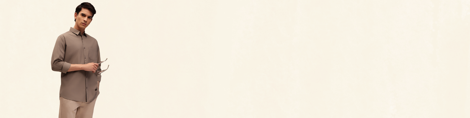 Rayne black USP banner